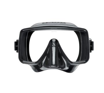 Mặt Nạ Lặn SCUBAPRO Frameless Mask